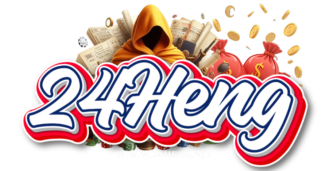 24heng